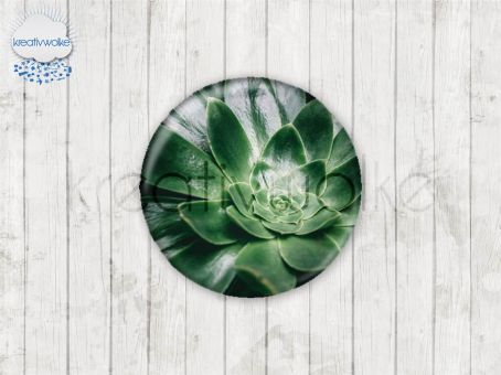 Motiv-Cabochons 1164-1 Einzelset  