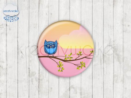 Motiv-Cabochons 1167-1 Einzelset  