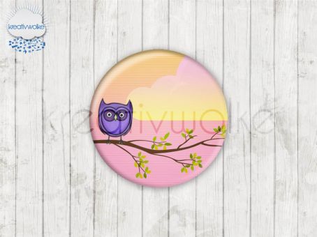 Motiv-Cabochons 1168-5 Einzelset  