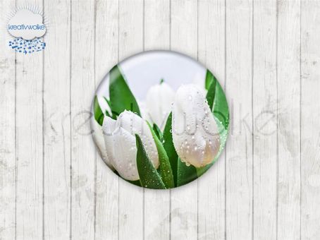 Motiv-Cabochons 1169-3 Einzelset  