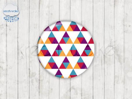 Motiv-Cabochons 1182-2 Einzelset  