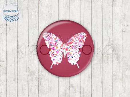 Motiv-Cabochons 1184-1 Einzelset  