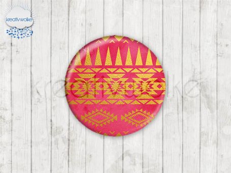 Motiv-Cabochons 1196-1 Einzelset  