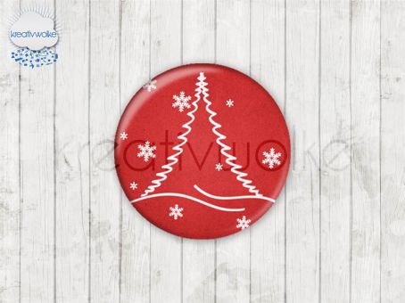 Motiv-Cabochons 1201-2 Einzelset  