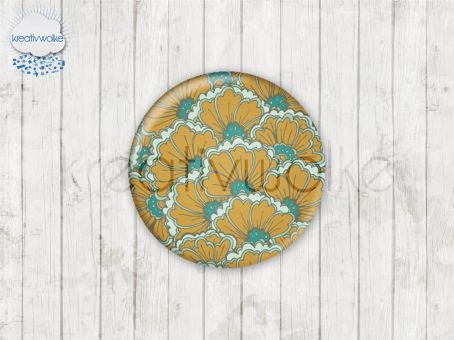 Motiv-Cabochons 1204-1 Einzelset  