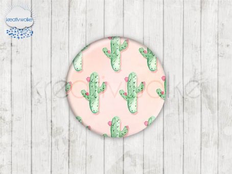 Motiv-Cabochons 1220-1 Einzelset  