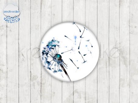Motiv-Cabochons 1223-5 Einzelset  