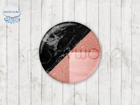 Motiv-Cabochons 1227-1 Einzelset  