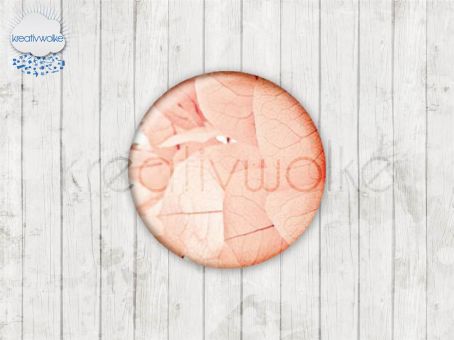Motiv-Cabochons 1246-5 Einzelset  