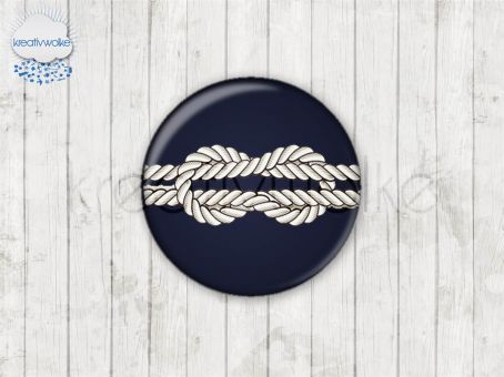 Motiv-Cabochons 1249-3 Einzelset  