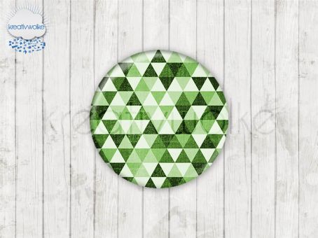Motiv-Cabochons 1277-5 Einzelset  
