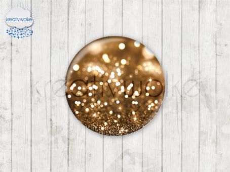 Motiv-Cabochons 1295-4 Einzelset  