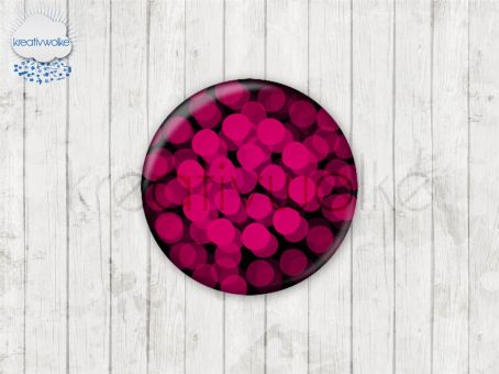 Motiv-Cabochons 1309-1 Einzelset  12mm (1 Paar)