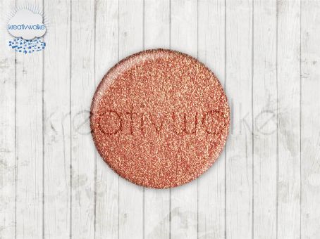 Motiv-Cabochons 1319-6 Einzelset  