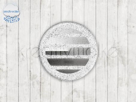 Motiv-Cabochons 1356-5 Einzelset  