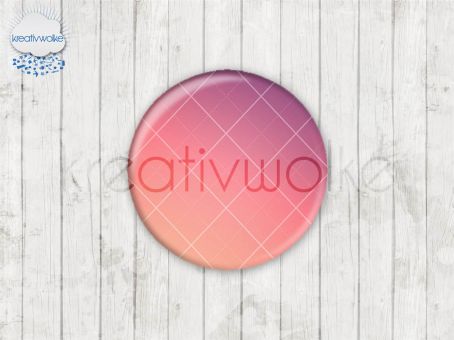 Motiv-Cabochons 1357-1 Einzelset  