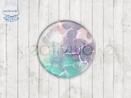 Motiv-Cabochons 1358-2 Einzelset  