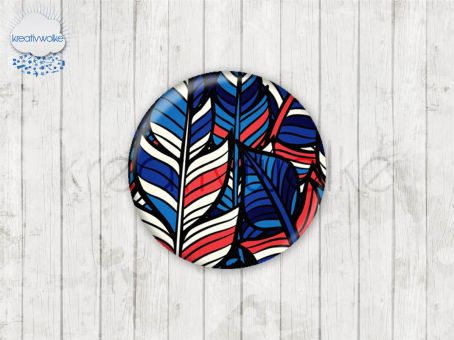Motiv-Cabochons 1359-1 Einzelset  