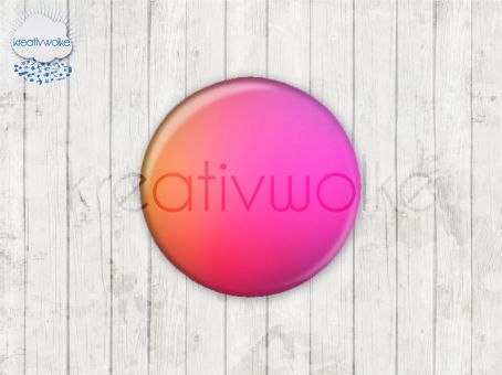 Motiv-Cabochons 1360-3 Einzelset  