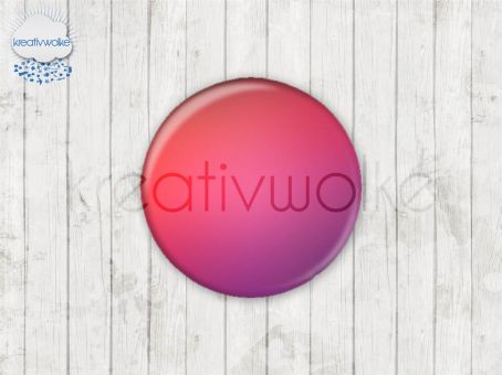 Motiv-Cabochons 1360-4 Einzelset  
