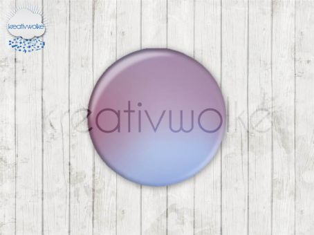 Motiv-Cabochons 1360-5 Einzelset  