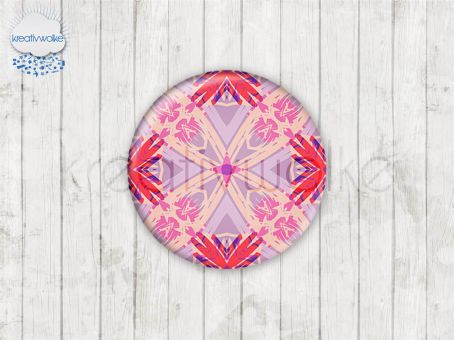 Motiv-Cabochons 1371-1 Einzelset  