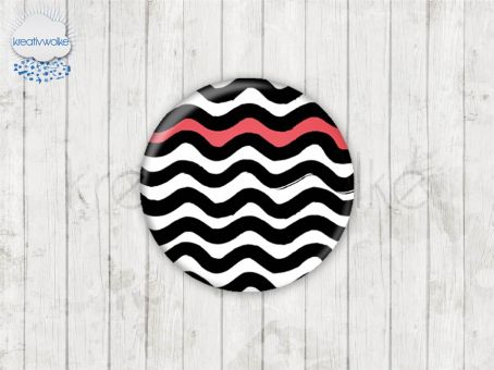 Motiv-Cabochons 1376-4 Einzelset  
