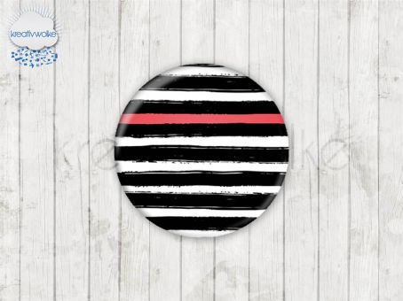 Motiv-Cabochons 1376-6 Einzelset  