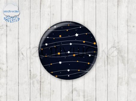 Motiv-Cabochons 1399-1 Einzelset  