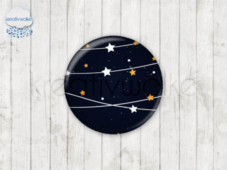 Motiv-Cabochons 1399-3 Einzelset  