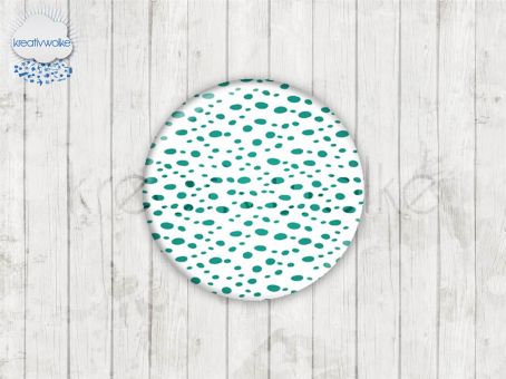 Motiv-Cabochons 1404-1 Einzelset  