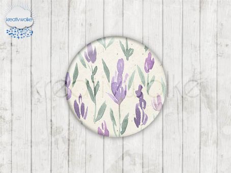 Motiv-Cabochons 1406-1 Einzelset  
