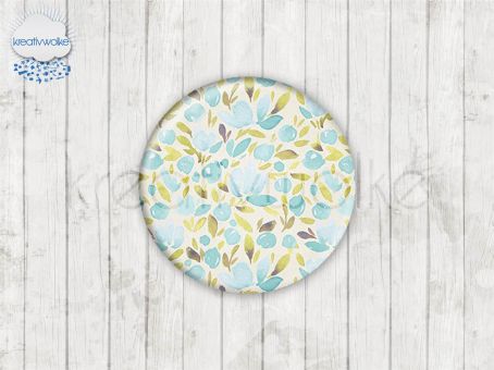 Motiv-Cabochons 1406-4 Einzelset  
