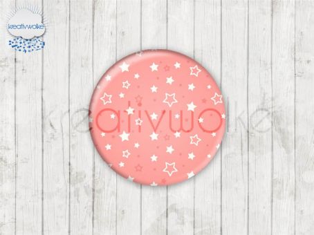 Motiv-Cabochons 1412-2 Einzelset  