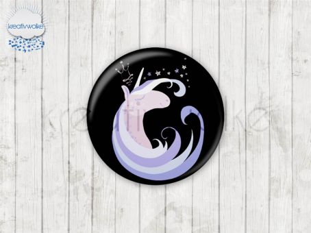 Motiv-Cabochons 1420-2 Einzelset  