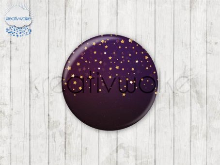 Motiv-Cabochons 1437-1 Einzelset  