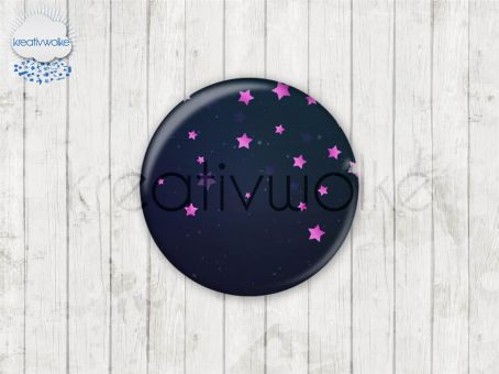 Motiv-Cabochons 1437-2 Einzelset  