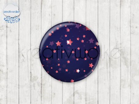 Motiv-Cabochons 1437-3 Einzelset  