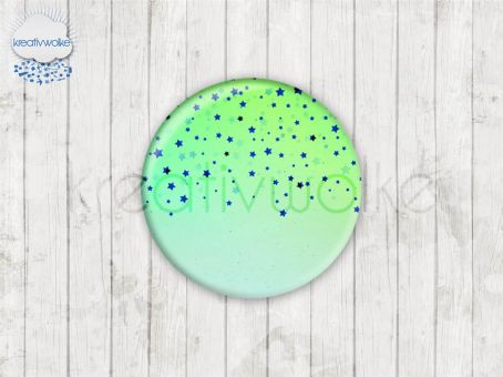 Motiv-Cabochons 1438-1 Einzelset  