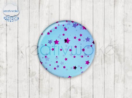 Motiv-Cabochons 1438-3 Einzelset  