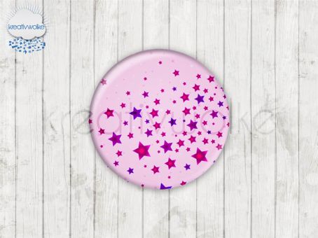 Motiv-Cabochons 1438-4 Einzelset  10mm (10 Stück)