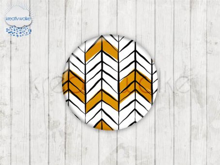 Motiv-Cabochons 1443-1 Einzelset  
