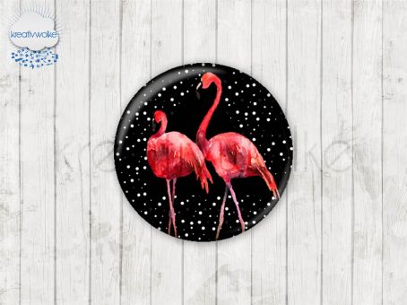 Motiv-Cabochons 1454-3 Einzelset  