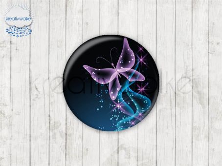 Motiv-Cabochons 1457-3 Einzelset  