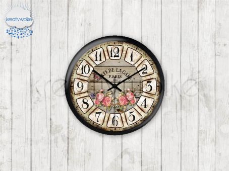 Motiv-Cabochons 1471-3 Einzelset  