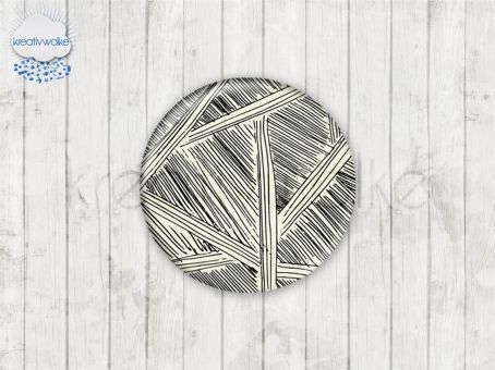 Motiv-Cabochons 1473-4 Einzelset  