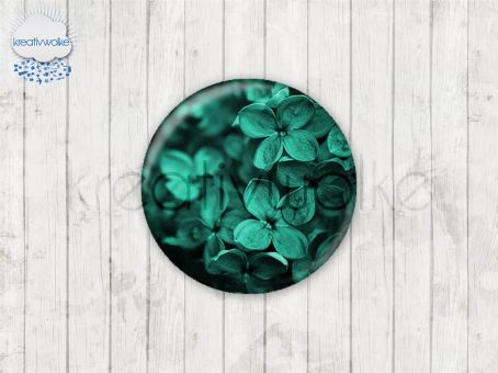 Motiv-Cabochons 1473-1 Einzelset 12mm (1 Paar)