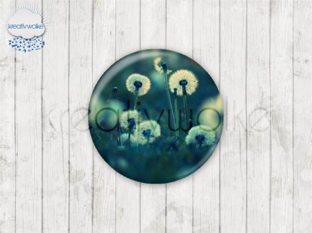 Motiv-Cabochons 1479-5 Einzelset  