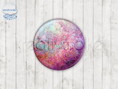 Motiv-Cabochons 1482-3 Einzelset  