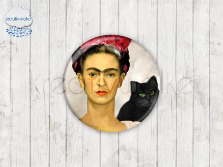 Motiv-Cabochons 1490-5 Einzelset  